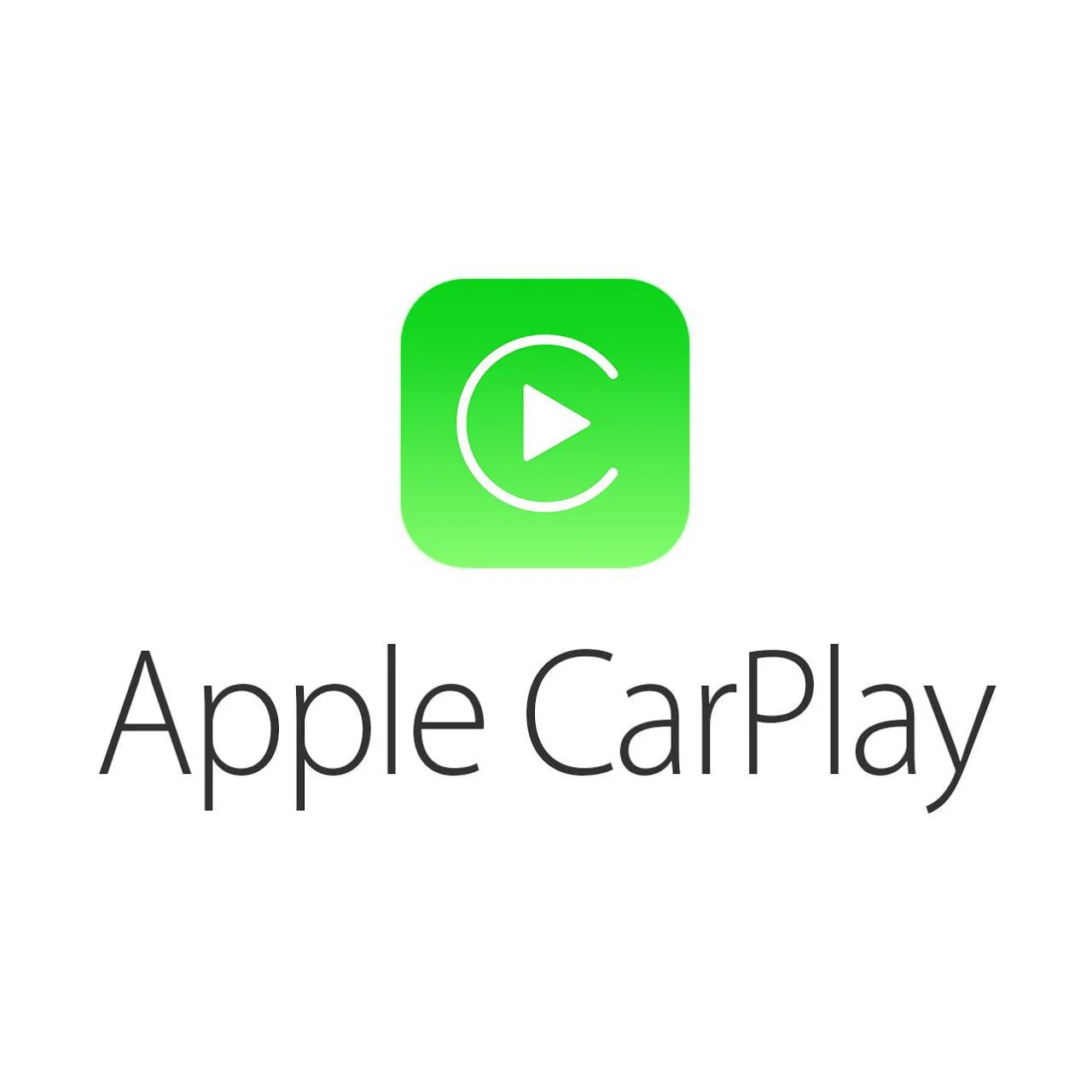 Mazda Apple CarPlay™ and Android Auto™ Retrofit - Image 10