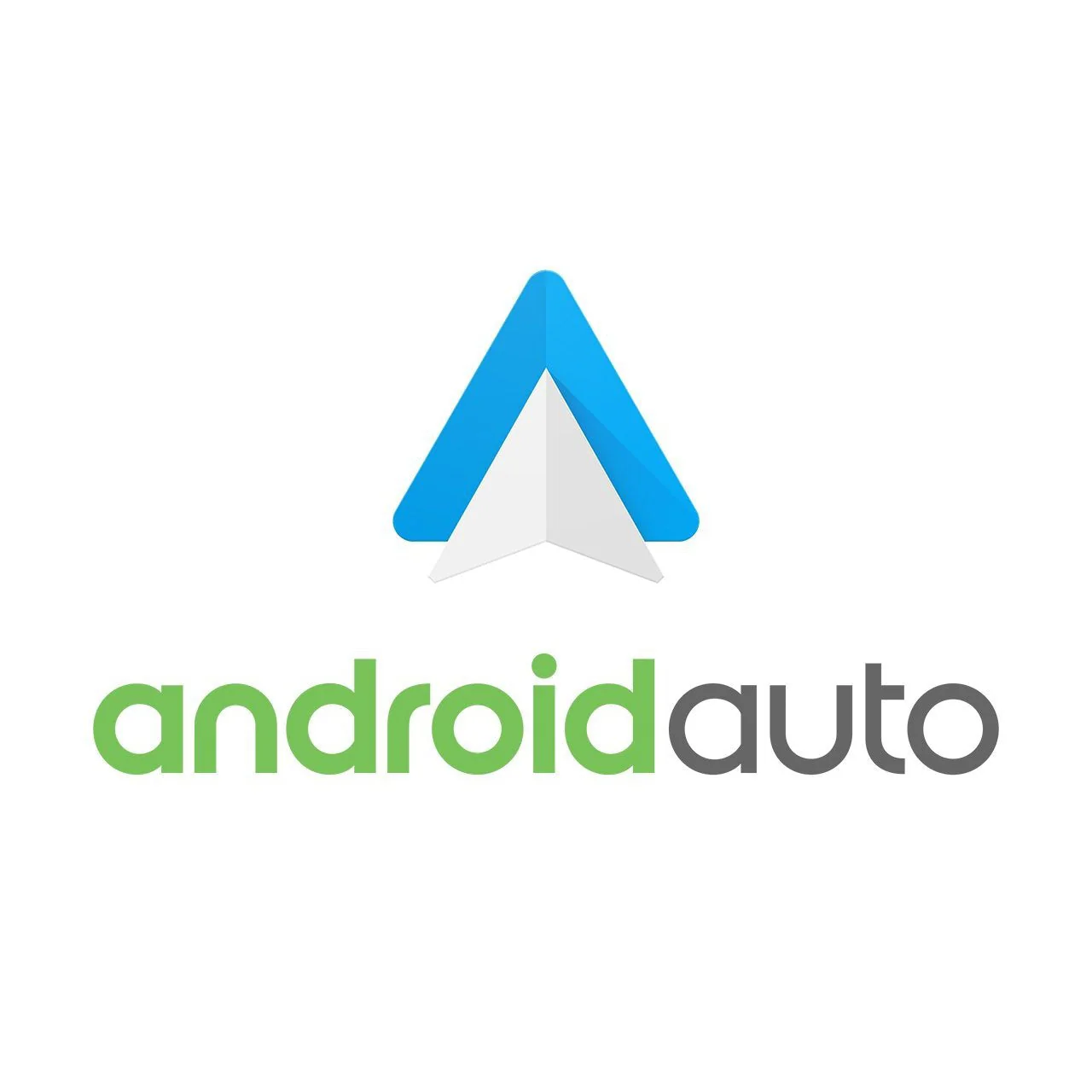 Mazda Apple CarPlay™ and Android Auto™ Retrofit - Image 11