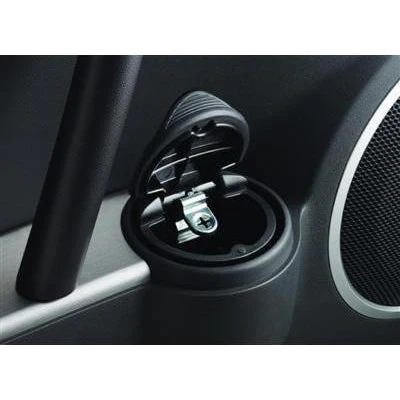 Ash Tray, Cup Type | Mazda MX-5 (2006-2015) - Image 3