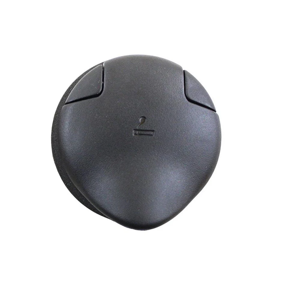 Ash Tray, Cup Type | Mazda MX-5 (2006-2015) - Image 5