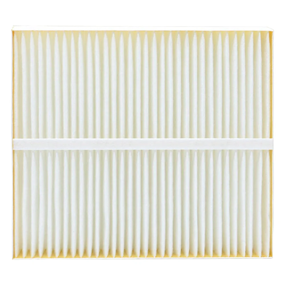 Mazda Original Cabin Air Filter Replacement | Mazda6 (2003-2021) & Mazdaspeed6 (2006-2007) - Image 3