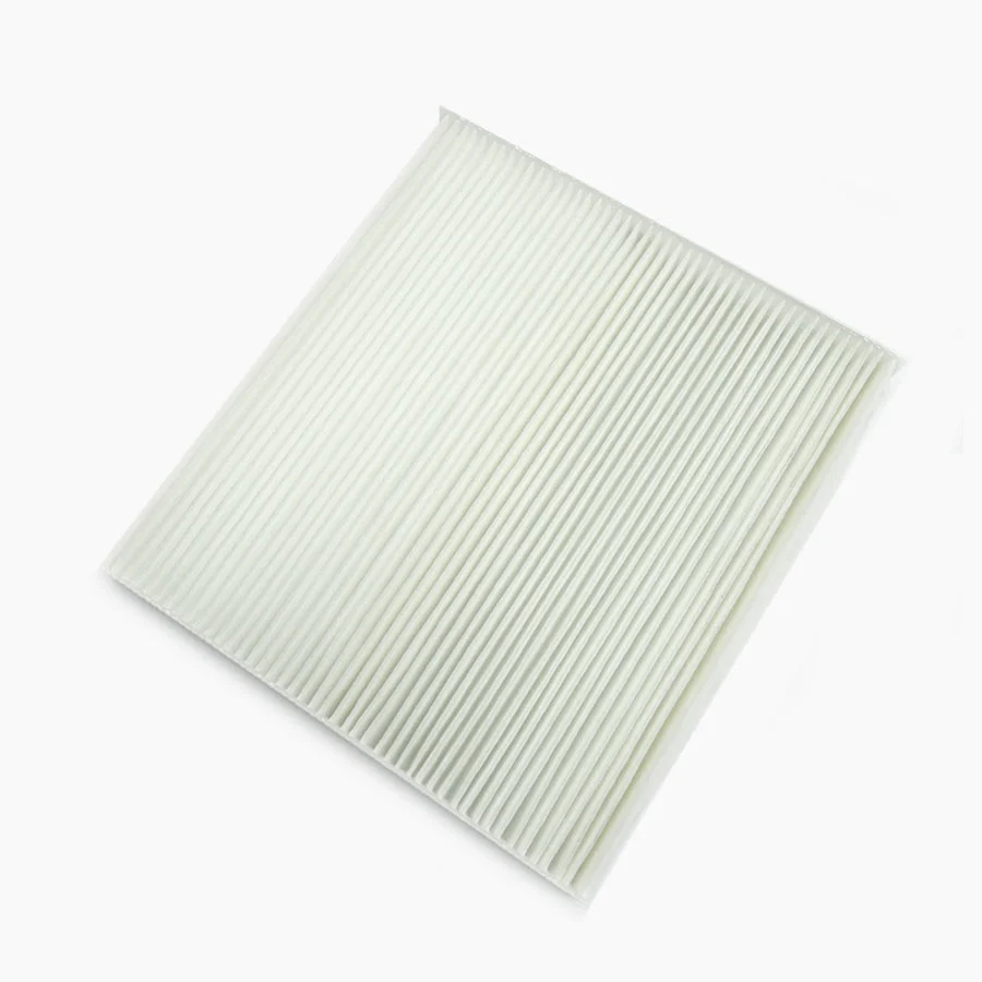 Mazda Original Cabin Air Filter Replacement | Mazda6 (2003-2021) & Mazdaspeed6 (2006-2007) - Image 4