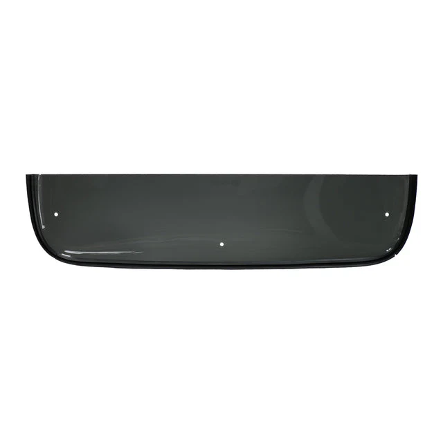 Moonroof Wind Deflector | Mazda CX-5 (2017-2025) - Image 2