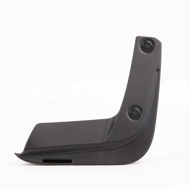 Mud Guards, Front & Rear | Mazda CX-90 (2024-2025) - Image 7
