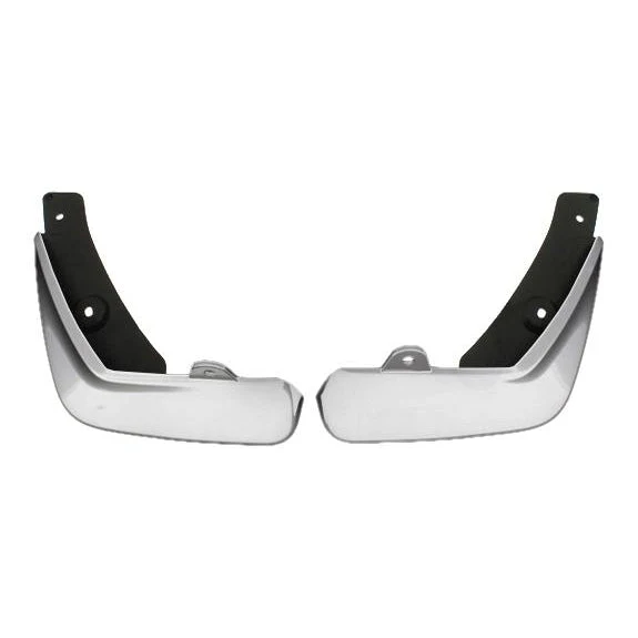 Mud Guards, Front & Rear | Mazda MX-5 & MX-5 RF (2016-2025) - Image 35