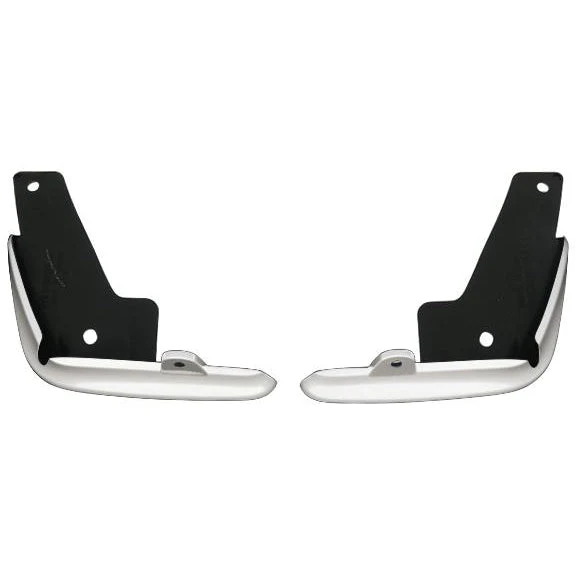 Mud Guards, Front & Rear | Mazda MX-5 & MX-5 RF (2016-2025) - Image 5