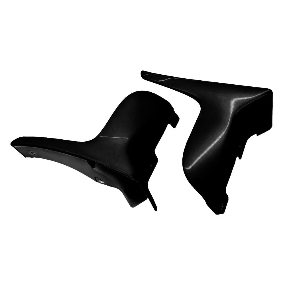 Mud Guards, Front & Rear | Mazda RX-8 (2004-2008) - Image 10