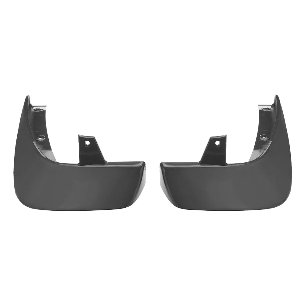 Mud Guards, Front & Rear | Mazda RX-8 (2004-2008) - Image 13