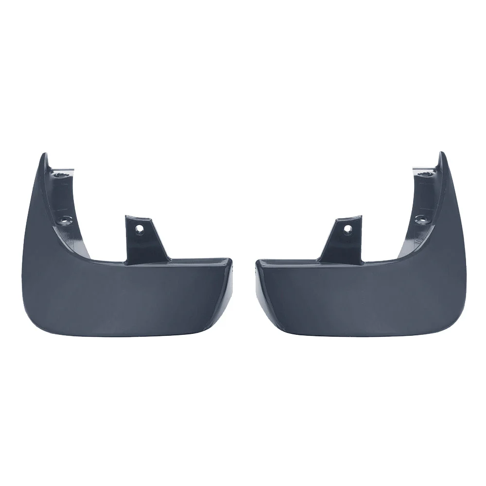 Mud Guards, Front & Rear | Mazda RX-8 (2004-2008) - Image 9