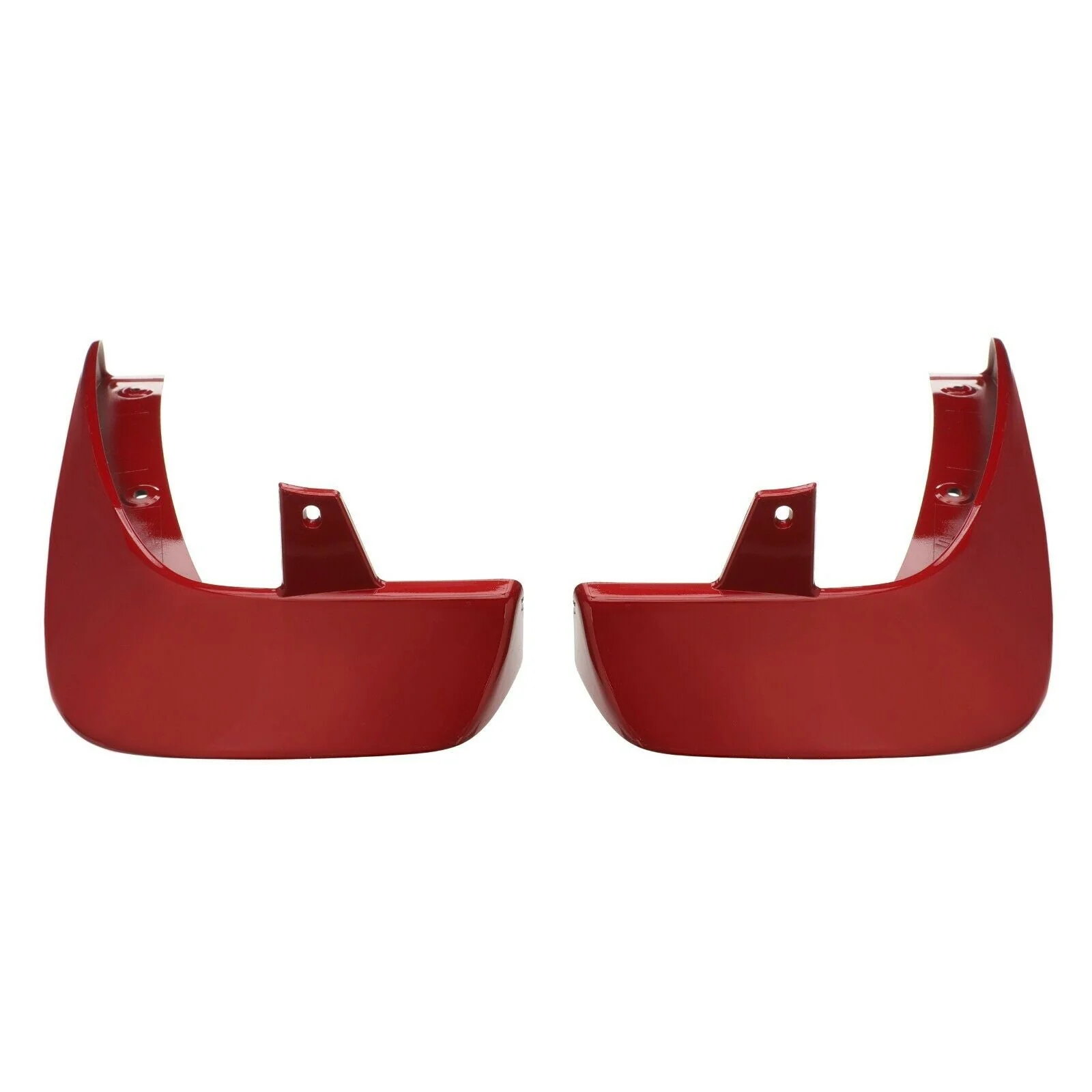 Mud Guards, Front & Rear | Mazda RX-8 (2009-2011) - Image 6