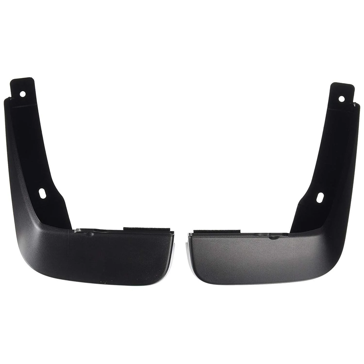 Mud Guards, Front & Rear | Mazda3 Hatchback (2014-2016) - Image 10