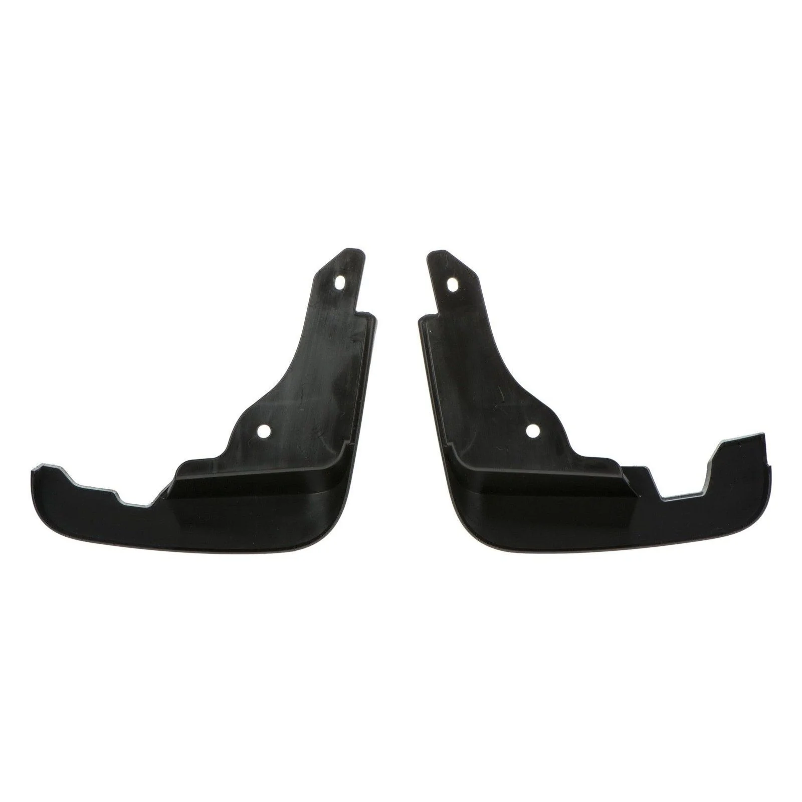Mud Guards, Front & Rear | Mazda3 Hatchback (2014-2016) - Image 5