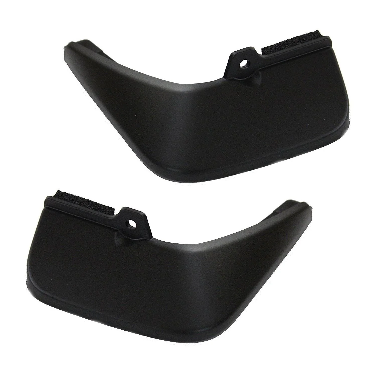 Mud Guards, Front & Rear | Mazda3 Sedan & Hatchback (2017-2018) - Image 6