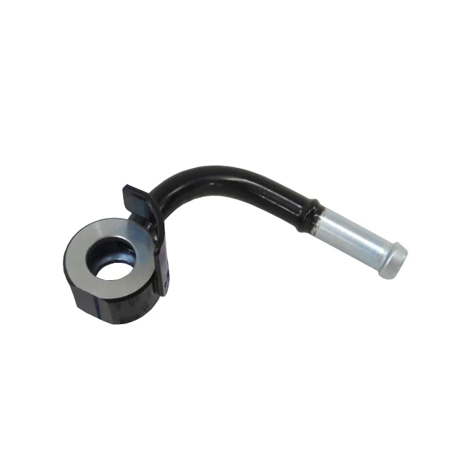Oil Pipe | Mazda3 Sedan & Hatchback (2004-2009)