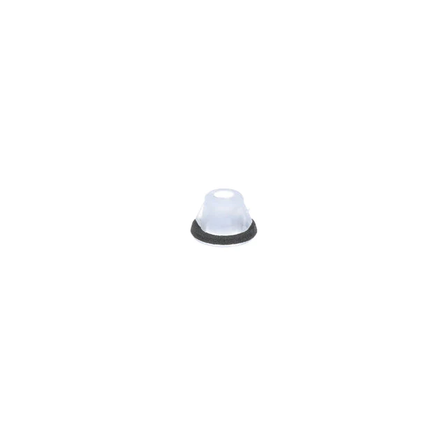 Ornaments & Mascots | Mazda3 Sedan (2004-2009) - Image 14