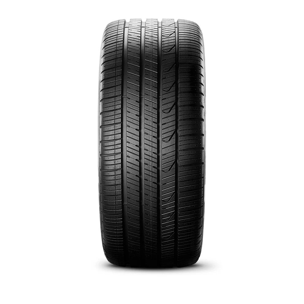Pirelli P Zero AS Plus 3 | All-Season Tire - Image 2