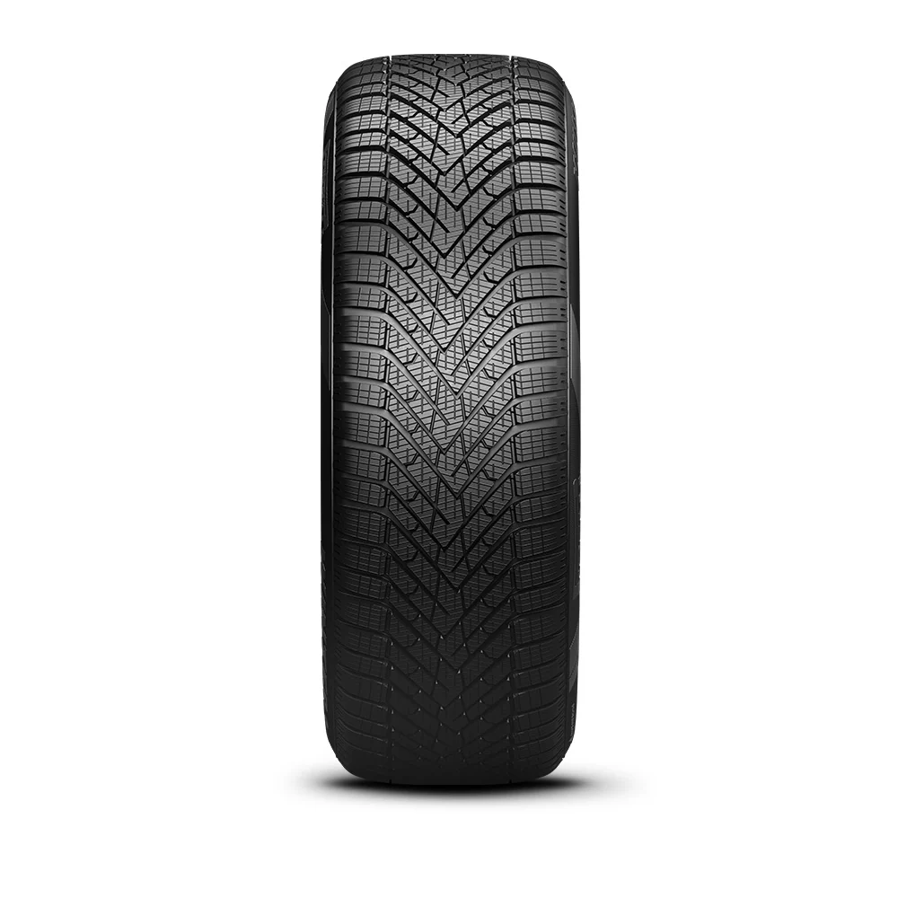Pirelli Scorpion Winter 2 | Winter Tire - Image 2