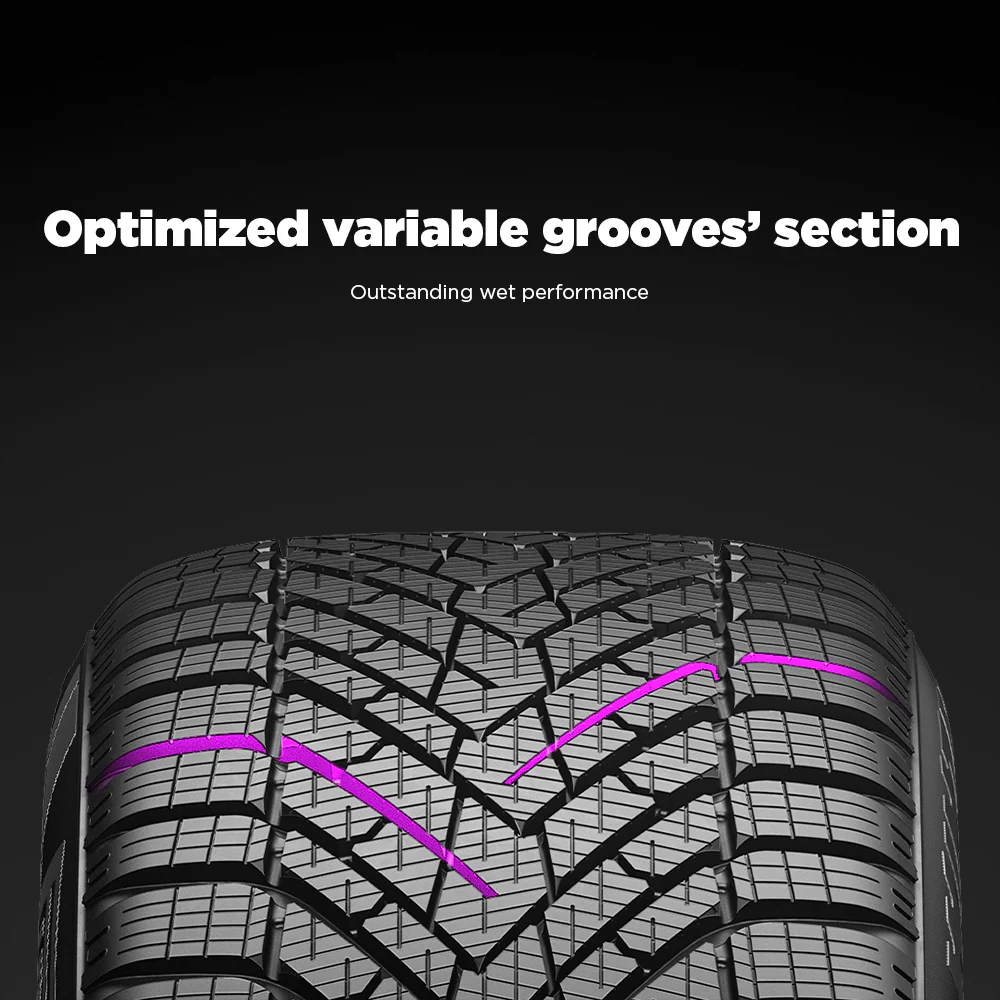 Pirelli Scorpion Winter 2 | Winter Tire - Image 5