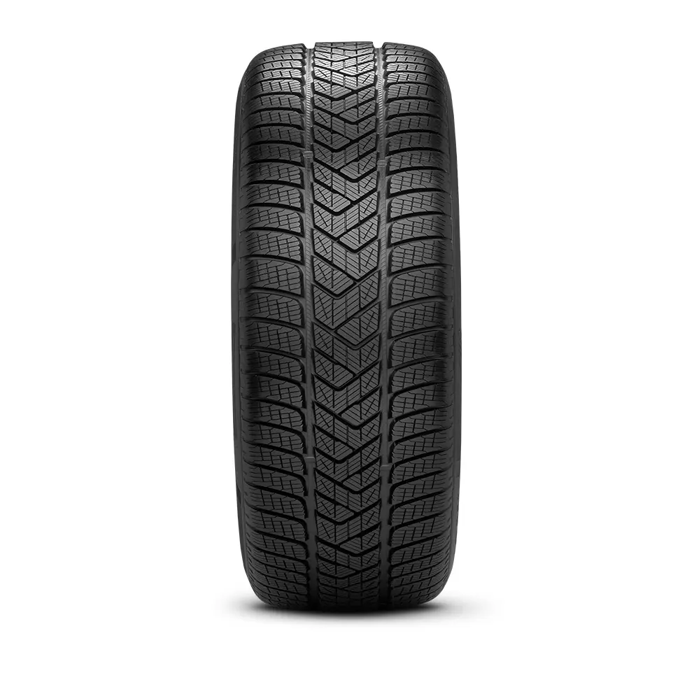 Pirelli Scorpion Winter | Winter Tire - Image 2