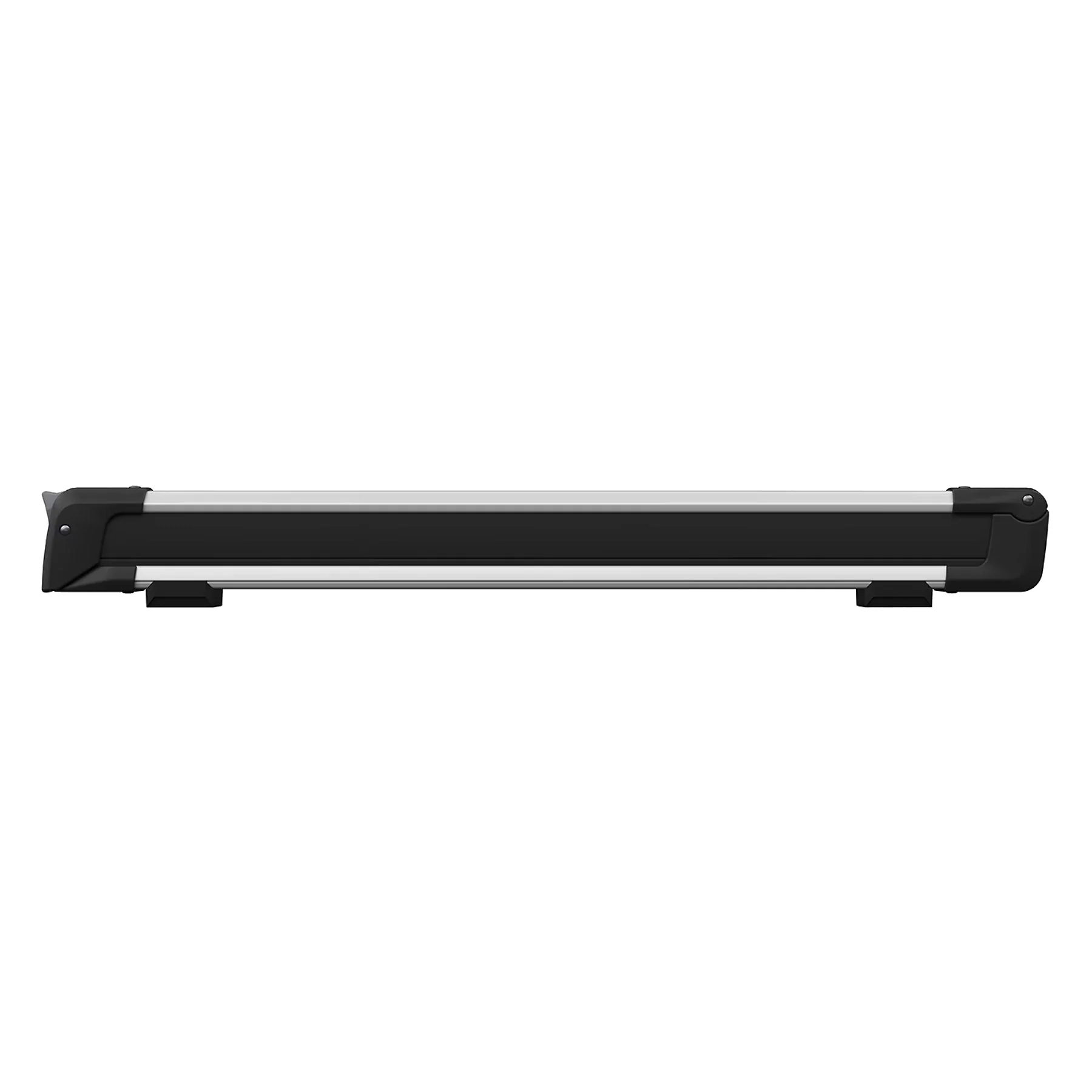 Roof Rack Accessory: Ski/Snowboard Carrier - Image 13