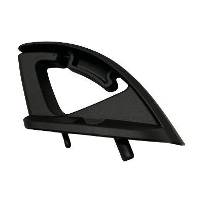 Seat Belt Guide | Mazda MX-5 (2006-2015) - Image 2