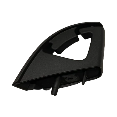 Seat Belt Guide | Mazda MX-5 (2006-2015) - Image 3