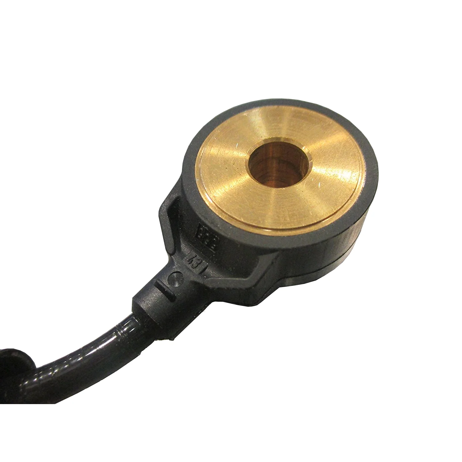Sensor, Knock | Mazda (L807-18-921) - Image 3