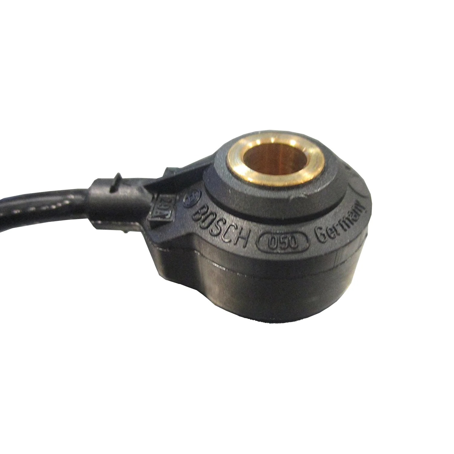 Sensor, Knock | Mazda (L807-18-921) - Image 4