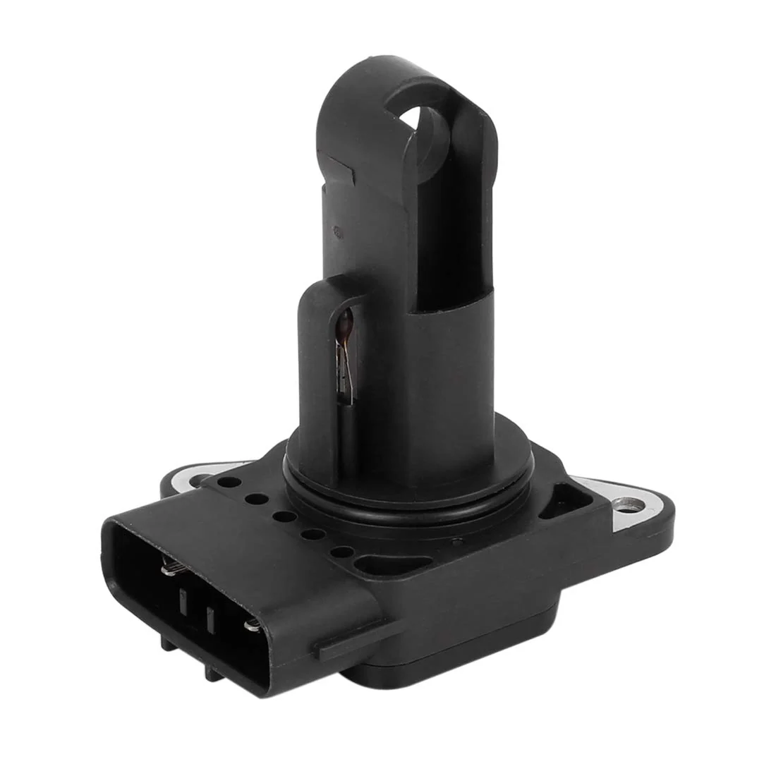 Sensor, Mass Air Flow (MAF) | Mazda (L321-13-215) - Image 3