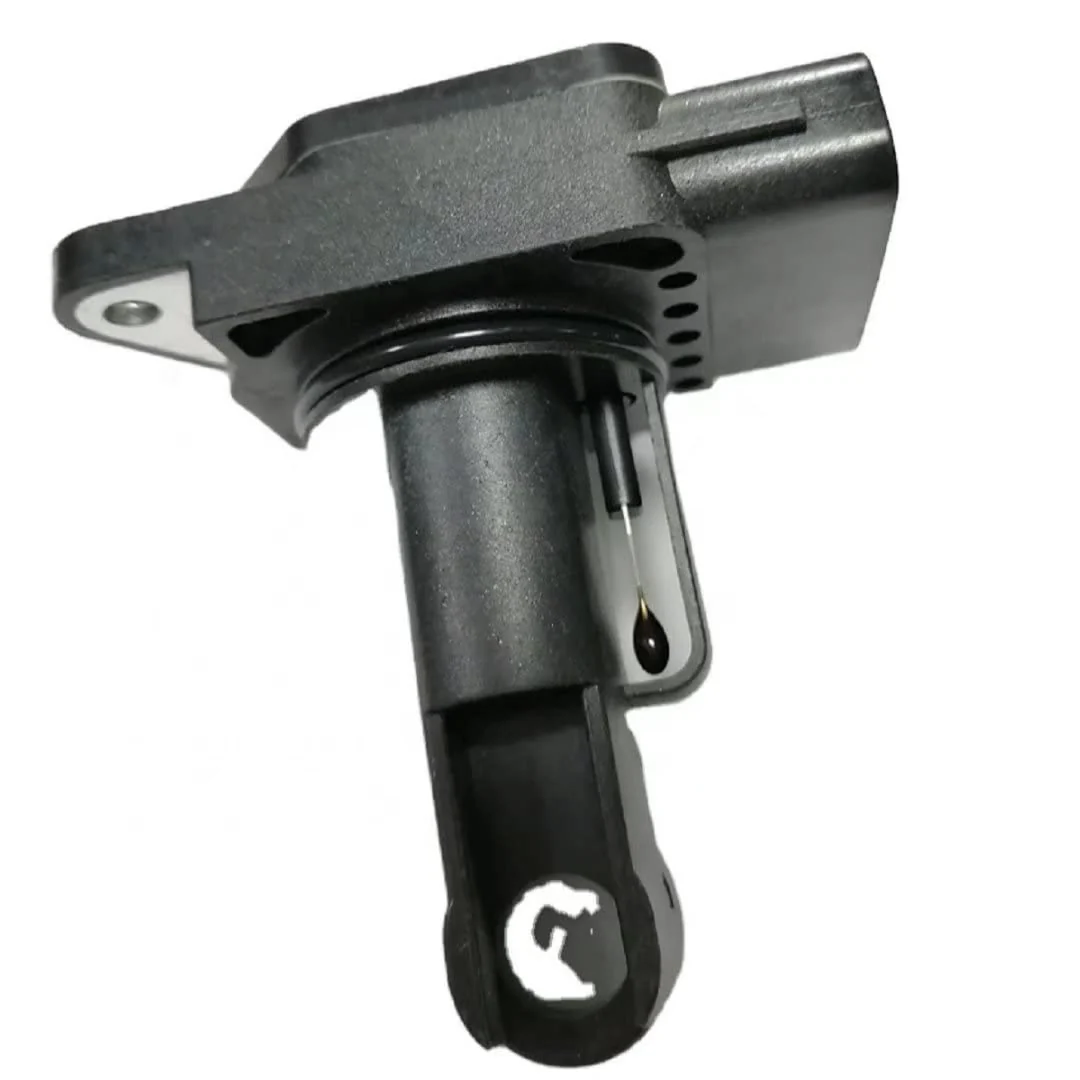 Sensor, Mass Air Flow (MAF) | Mazda (L3K9-13-215) - Image 3