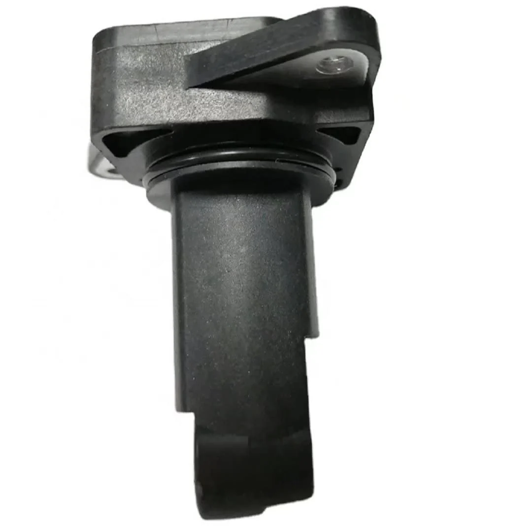 Sensor, Mass Air Flow (MAF) | Mazda (L3K9-13-215) - Image 4