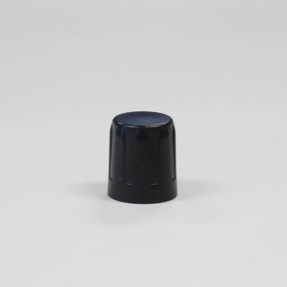 Sensor, Tire Pressure Monitoring System (TPMS) | Mazda (BDGF-37-140A) - Image 3