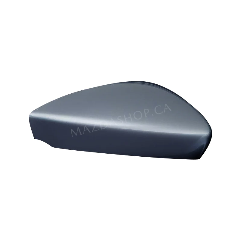Side Mirror Covers | Mazda CX-30 (2020-2025) - Image 10