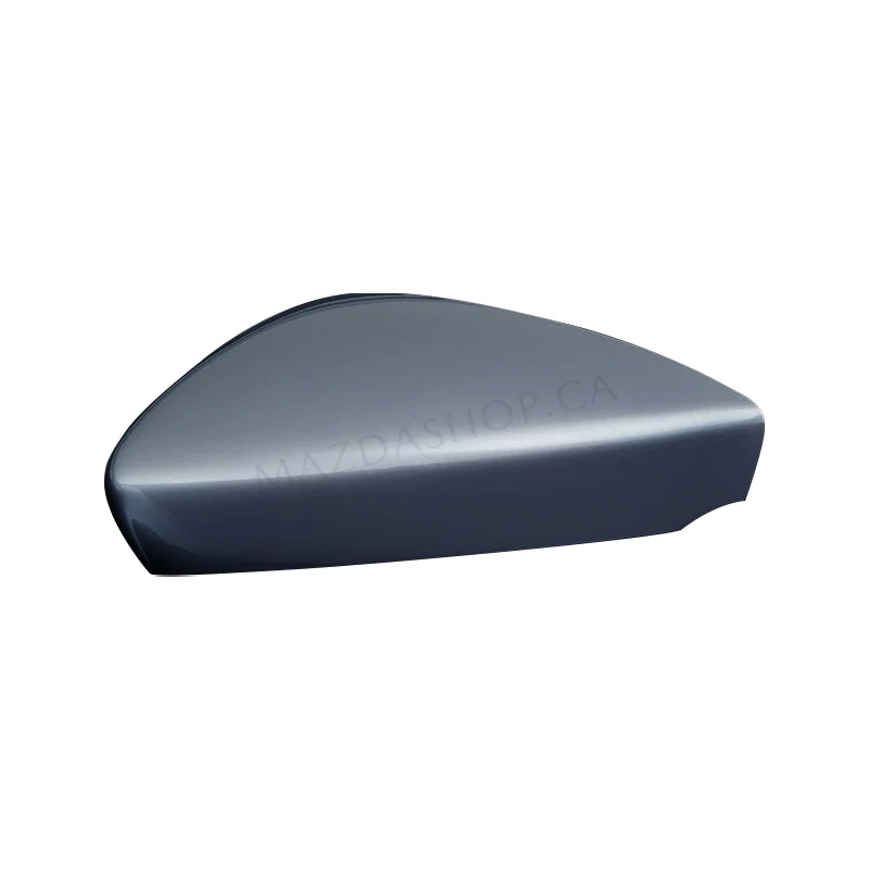 Side Mirror Covers | Mazda CX-30 (2020-2025) - Image 11