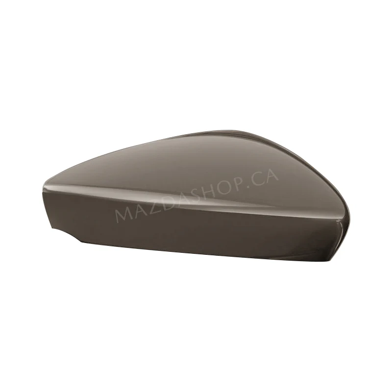 Side Mirror Covers | Mazda CX-30 (2020-2025) - Image 16