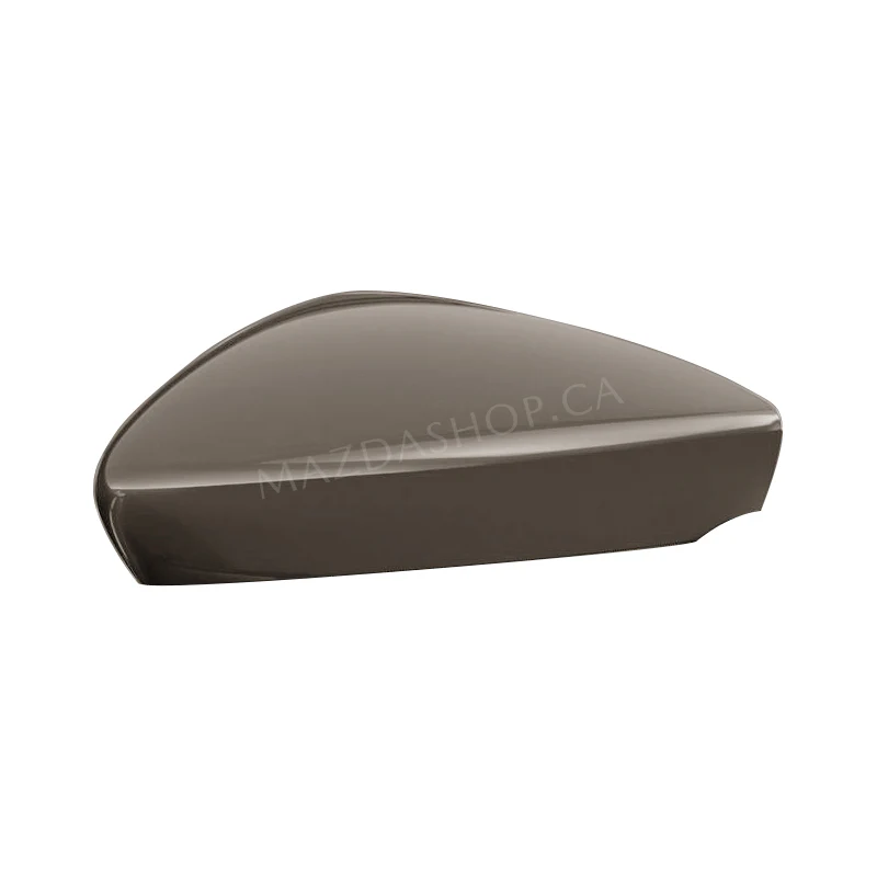 Side Mirror Covers | Mazda CX-30 (2020-2025) - Image 17