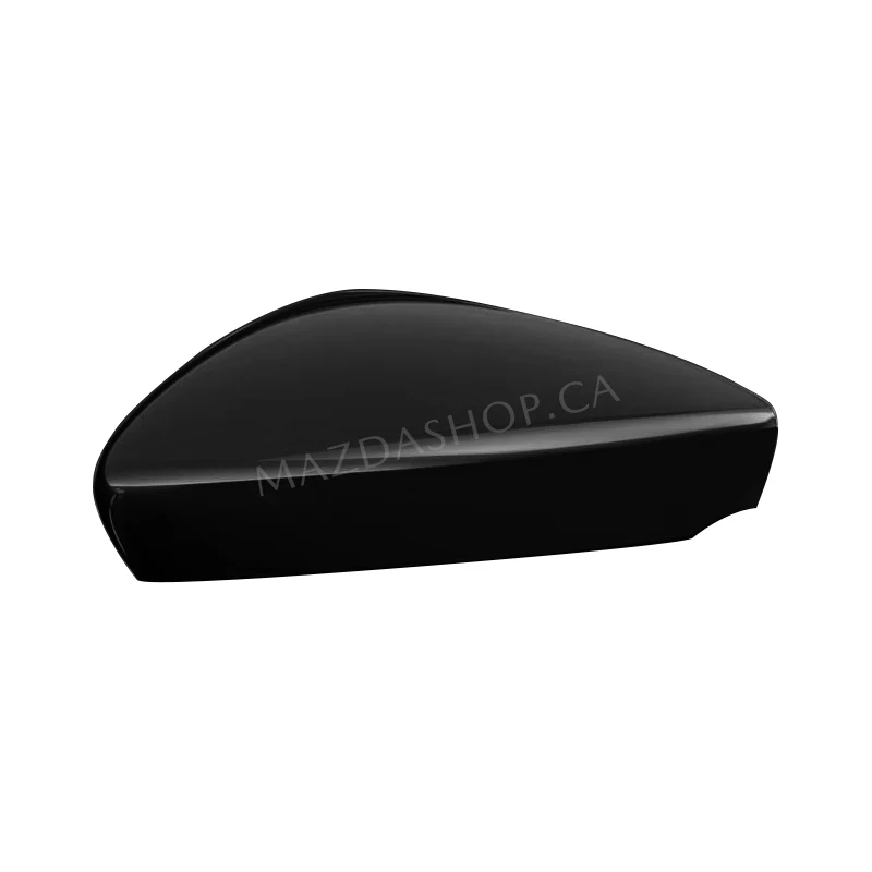 Side Mirror Covers | Mazda CX-30 (2020-2025) - Image 3