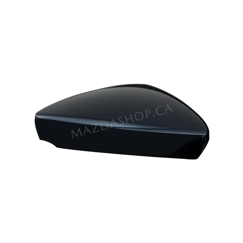 Side Mirror Covers | Mazda CX-90 (2024-2025) - Image 2
