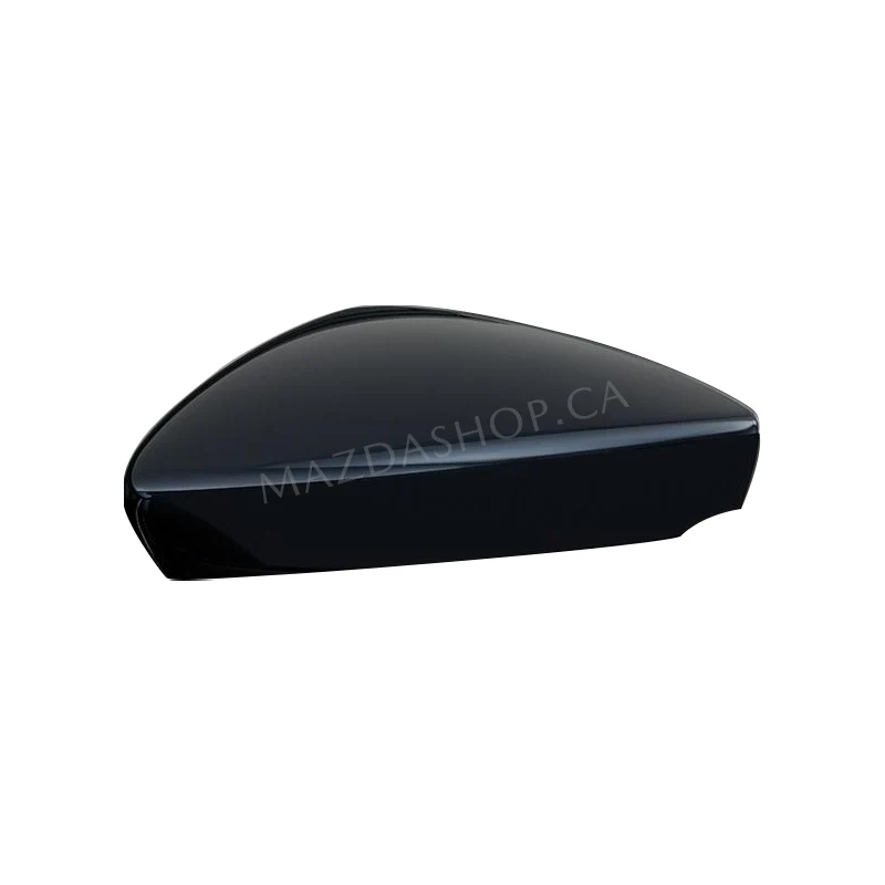 Side Mirror Covers | Mazda CX-90 (2024-2025) - Image 3