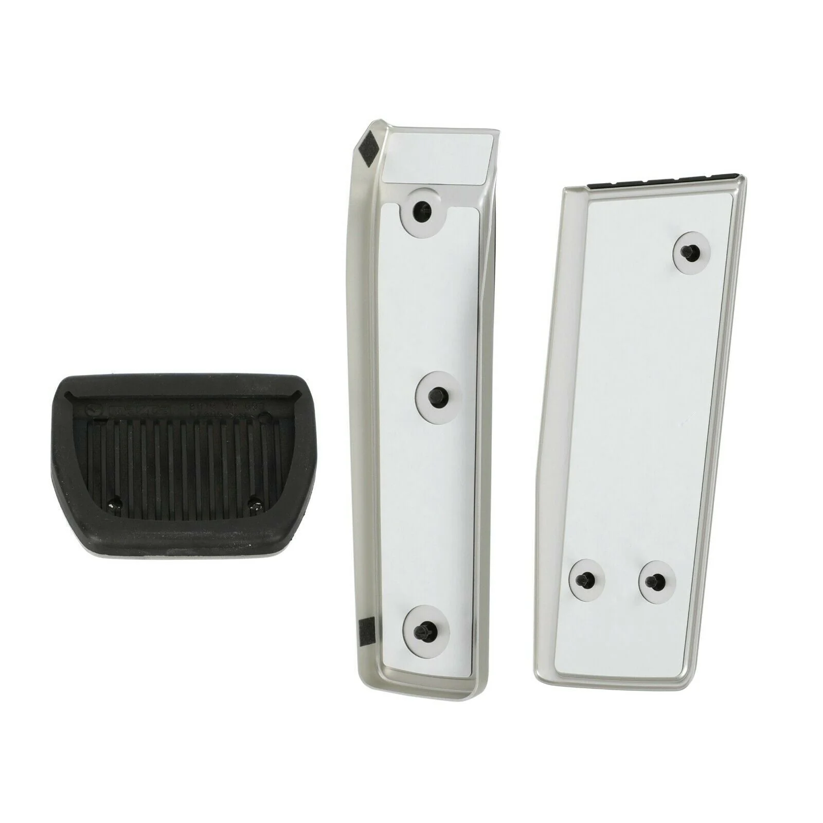 Sports Pedal Set (A/T) | Mazda - Image 4