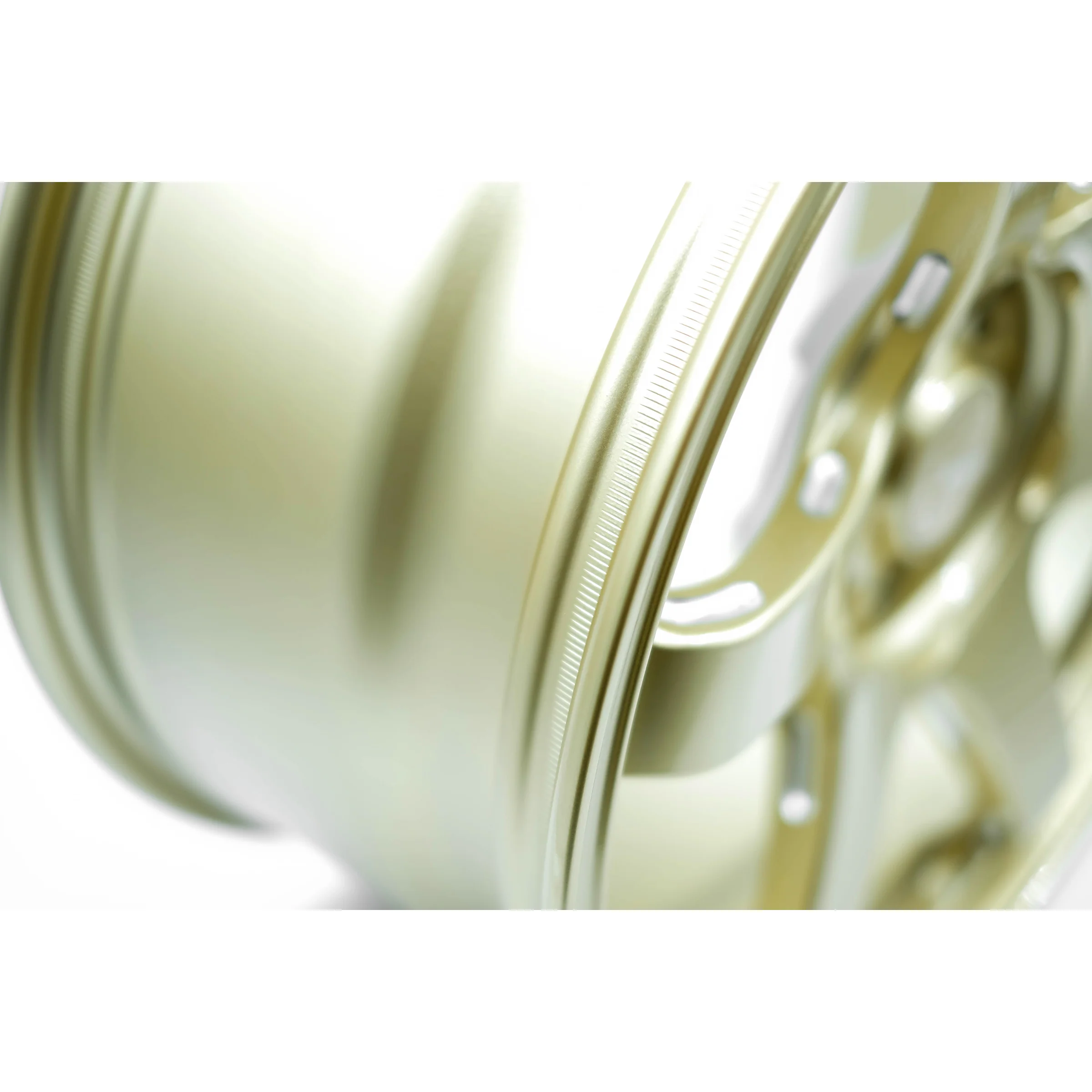 Superspeed FlowForm RF06RR Alloy Wheel (Gold) — 18" - Image 8