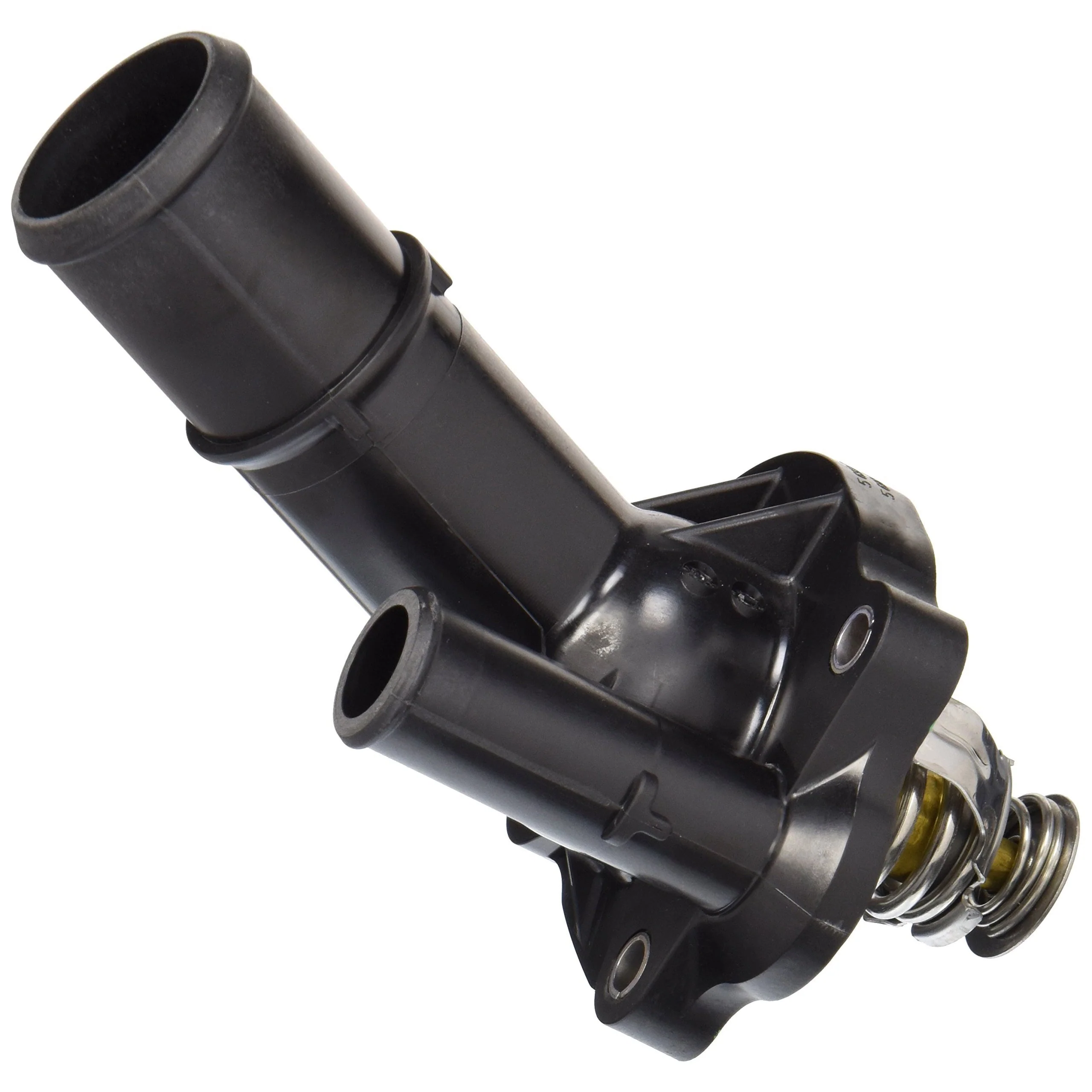 Thermostat Cover | Mazda3 Sedan & Hatchback (2004-2013)