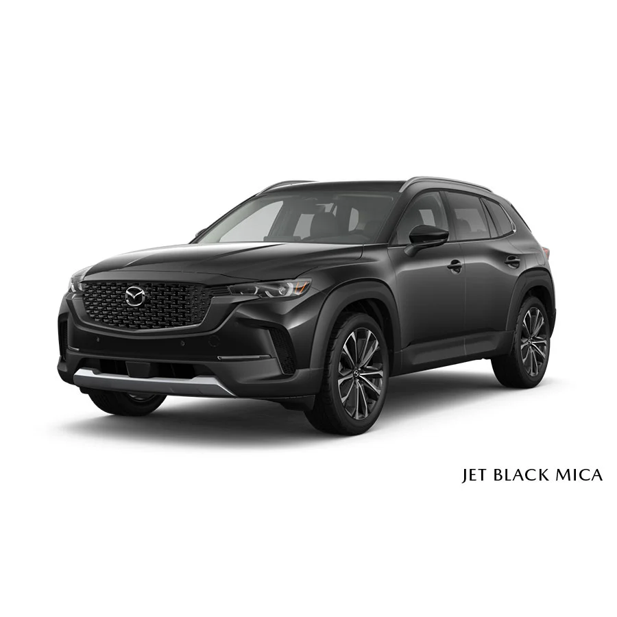 Touch-Up Paint Pen | Mazda CX-50 (2023-2026) - Image 2