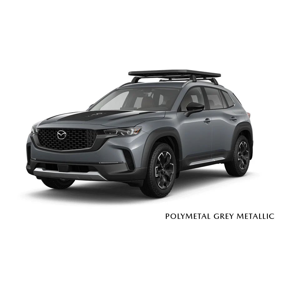 Touch-Up Paint Pen | Mazda CX-50 (2023-2026) - Image 5