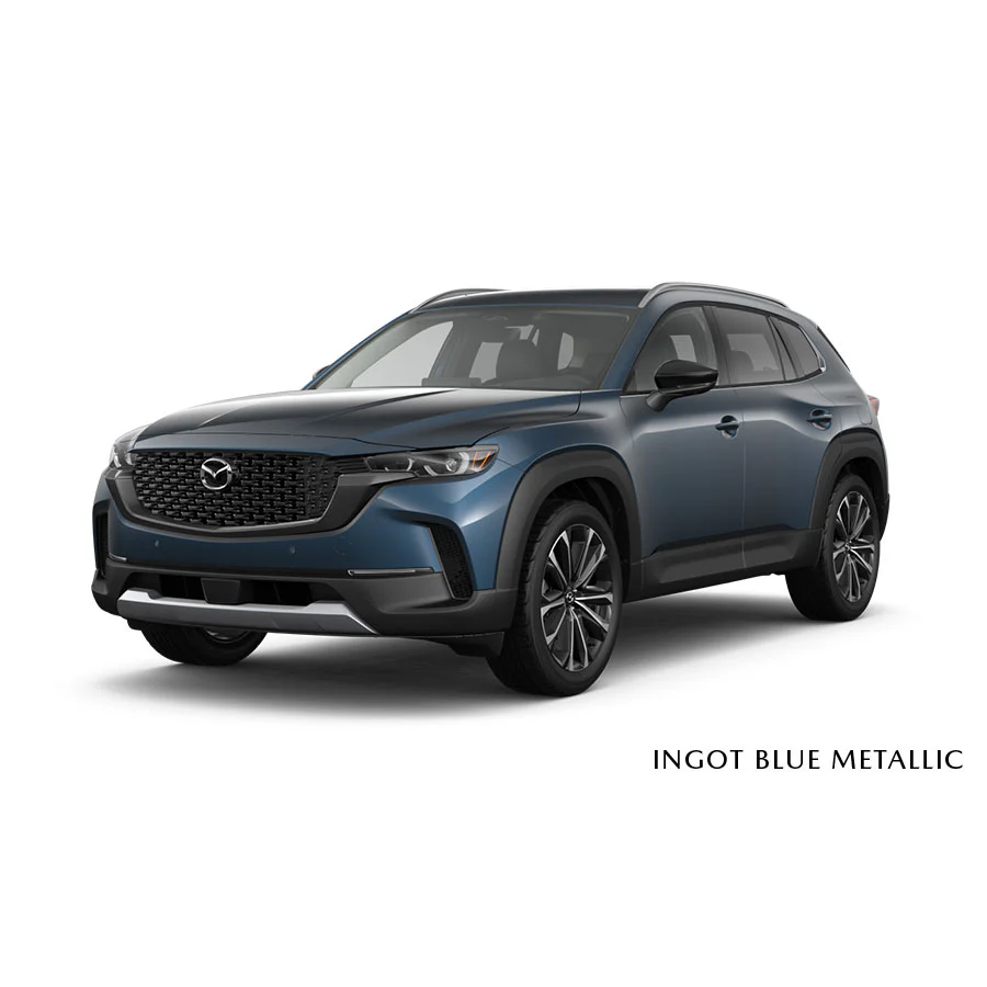 Touch-Up Paint Pen | Mazda CX-50 (2023-2026) - Image 6