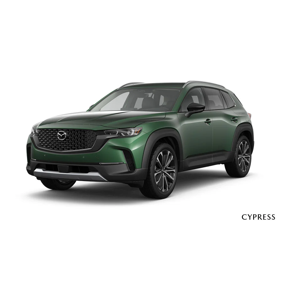 Touch-Up Paint Pen | Mazda CX-50 (2023-2026) - Image 9
