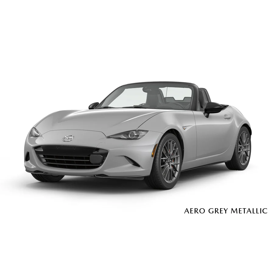 Touch-Up Paint Pen | Mazda MX-5 (2016-2025) - Image 2