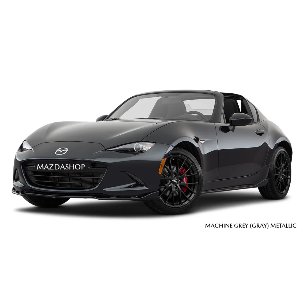 Touch-Up Paint Pen | Mazda MX-5 RF (2017-2025) - Image 4