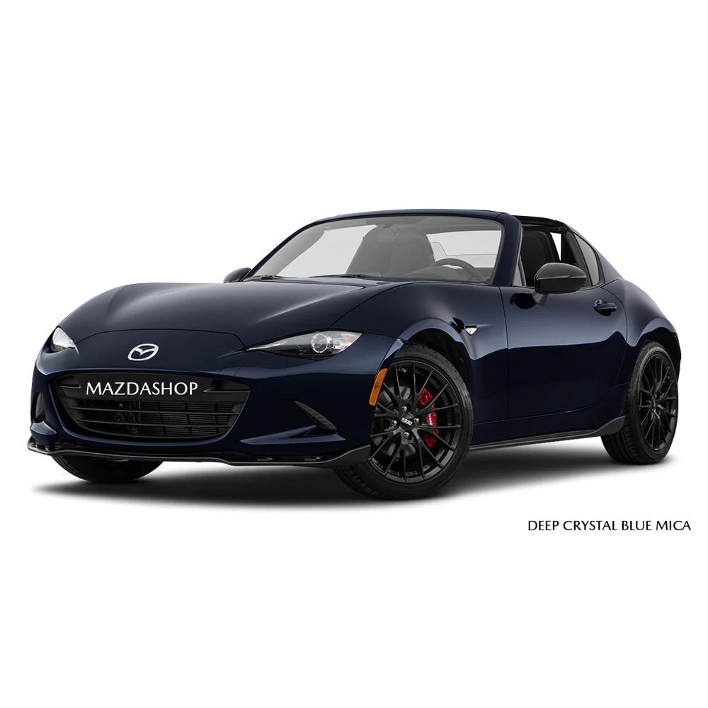 Touch-Up Paint Pen | Mazda MX-5 RF (2017-2025) - Image 8