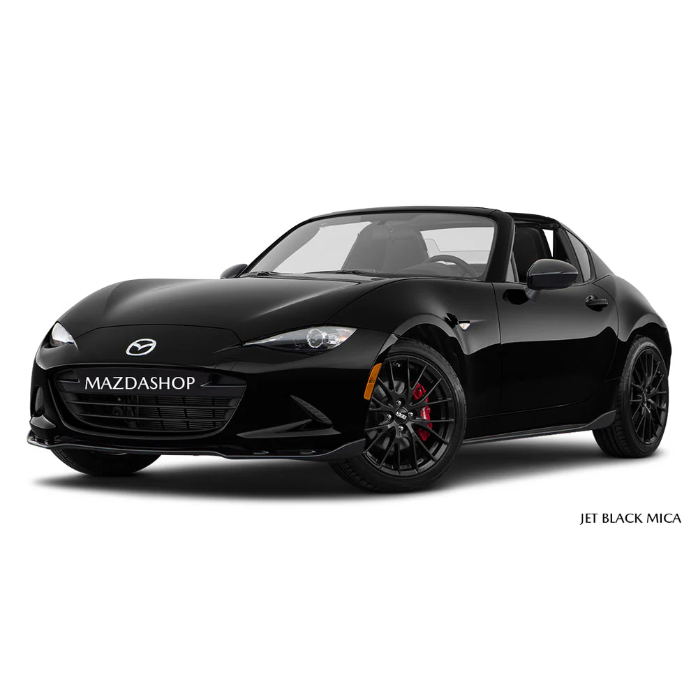 Touch-Up Paint Pen | Mazda MX-5 RF (2017-2025) - Image 9